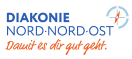 Diakonie Logo