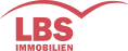 LBS Logo