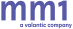 MM1 Logo