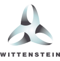 Wittenstein Logo